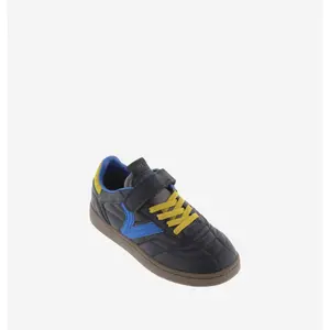 Sneakers für Babys Victoria Smash Pista image-1