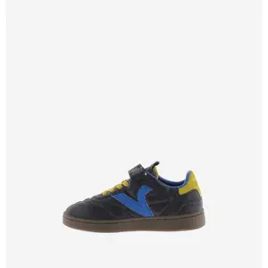 Sneakers für Babys Victoria Smash Pista image-4