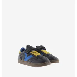 Sneakers für Babys Victoria Smash Pista image-2