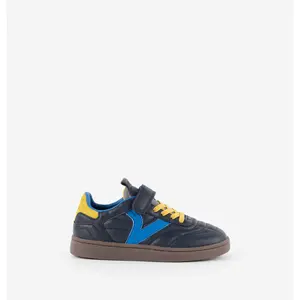 Sneakers für Babys Victoria Smash Pista image-3