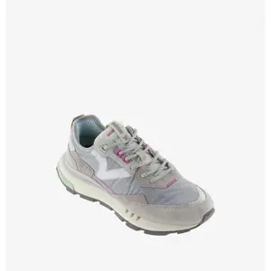 Women's sports trainers Victoria Wing Evo image-1