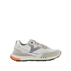 Sports shoes Victoria Wing Evo