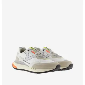 Sports shoes Victoria Wing Evo image-2