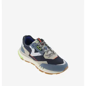 Sports shoes Victoria Wing Evo image-1