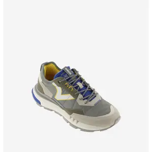 Sports shoes Victoria Wing Evo image-1