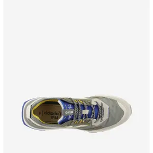 Sports shoes Victoria Wing Evo image-4