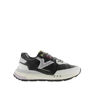 Women's Trainers Victoria Wing Evo image-0