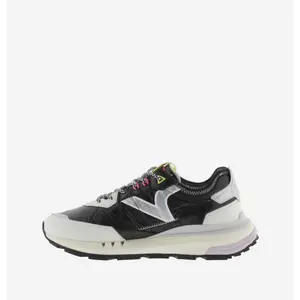 Women's Trainers Victoria Wing Evo image-3