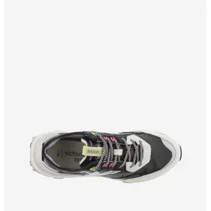 Women's Trainers Victoria Wing Evo image-4