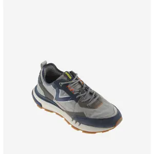 Trainers Victoria Wing Evo-Sport image-1