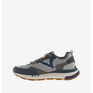 Trainers Victoria Wing Evo-Sport image-3