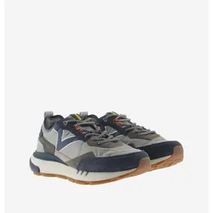 Trainers Victoria Wing Evo-Sport image-2