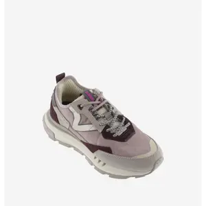 Women's Trainers Victoria Wing Evo-Sport image-1