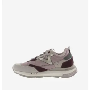 Women's Trainers Victoria Wing Evo-Sport image-3