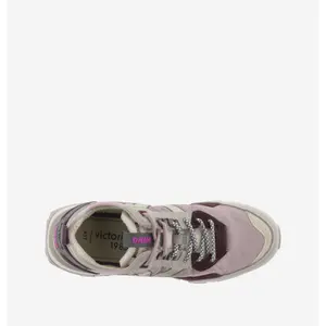 Women's Trainers Victoria Wing Evo-Sport image-4