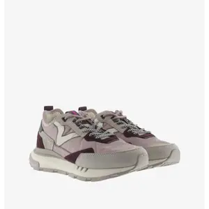 Women's Trainers Victoria Wing Evo-Sport image-2
