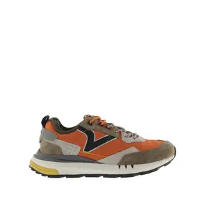 Trainers Victoria Wing Evo-Sport image-0