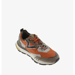 Trainers Victoria Wing Evo-Sport image-1