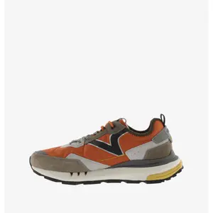 Trainers Victoria Wing Evo-Sport image-3