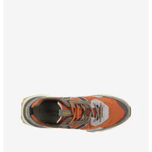 Trainers Victoria Wing Evo-Sport image-4