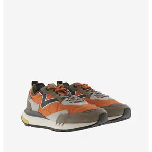 Trainers Victoria Wing Evo-Sport image-2