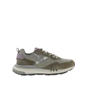 Women's Trainers Victoria Wing Evo-Sport image-0