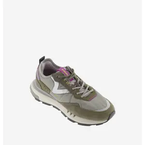 Women's Trainers Victoria Wing Evo-Sport image-1