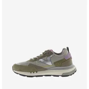 Women's Trainers Victoria Wing Evo-Sport image-3