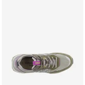 Women's Trainers Victoria Wing Evo-Sport image-4