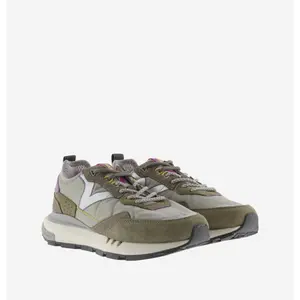 Women's Trainers Victoria Wing Evo-Sport image-2