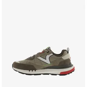 Trainers Victoria Wing Evo-Sport image-3