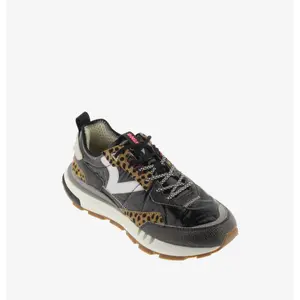 Women's Trainers Victoria Wing Evo-animal image-1