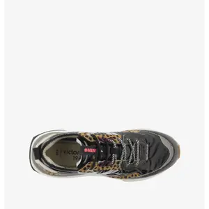 Women's Trainers Victoria Wing Evo-animal image-4