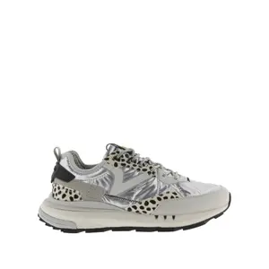 Women's Trainers Victoria Wing Evo-animal image-0