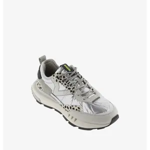 Women's Trainers Victoria Wing Evo-animal image-1