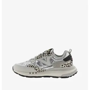 Women's Trainers Victoria Wing Evo-animal image-3