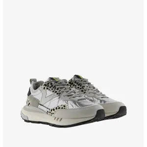 Women's Trainers Victoria Wing Evo-animal image-2