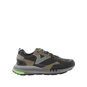 Trainers Victoria Wing Evo - Tech image-0