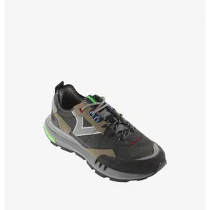 Trainers Victoria Wing Evo - Tech image-2