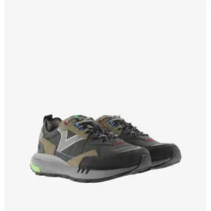 Trainers Victoria Wing Evo - Tech image-1