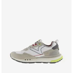 Women's Trainers Victoria Wing Evo image-3
