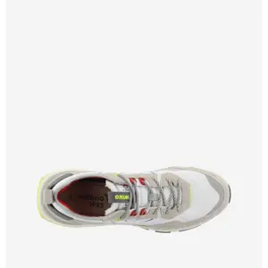 Women's Trainers Victoria Wing Evo image-4