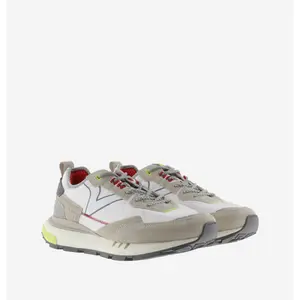 Women's Trainers Victoria Wing Evo image-1