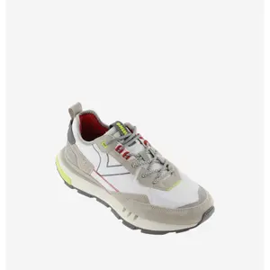 Women's Trainers Victoria Wing Evo image-2