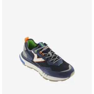 Women's Trainers Victoria Wing Evo image-4