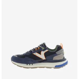 Women's Trainers Victoria Wing Evo image-2