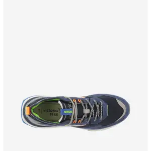 Women's Trainers Victoria Wing Evo image-3