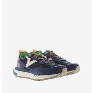 Women's Trainers Victoria Wing Evo image-1