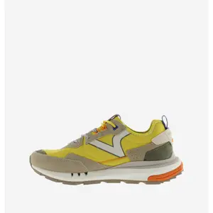 Women's Trainers Victoria Wing Evo image-3