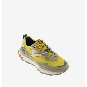 Women's Trainers Victoria Wing Evo image-4